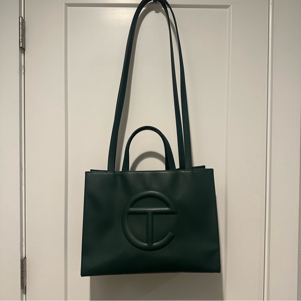 Telfar Medium